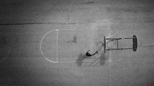 9.2K views · 109 reactions | Allen Iverson New Reebok Commercial - The legacy | Pennyccw | Facebook