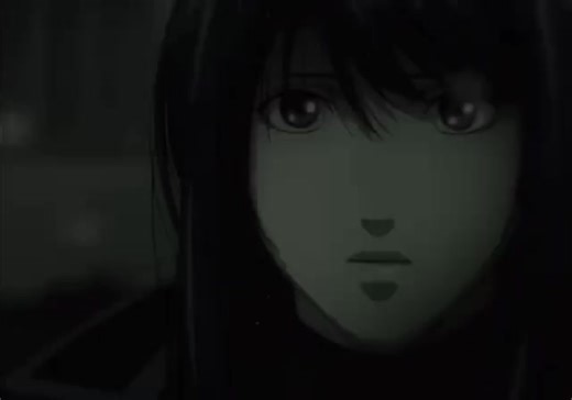 Да пох даже если не залетит, не удалю:) @🌿マリファナ #sukunalegend8 #naomi #deathnote