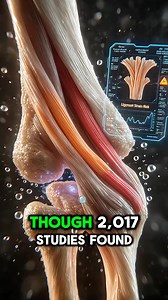 31K views · 467 reactions | What actually causes your knuckles cracking sound? #human #DidYouKnow #body #mindblow #education | The infinite wonders | Facebook