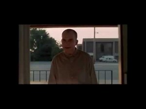 Sling Blade (1996) Trailer