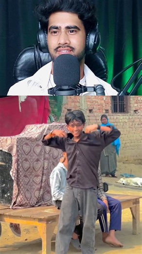 #anuragblog_x1