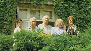 All Together | Netflix