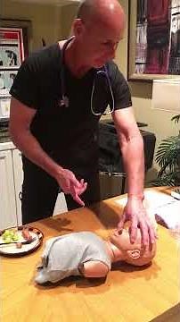 LifeVac Review by Doctor