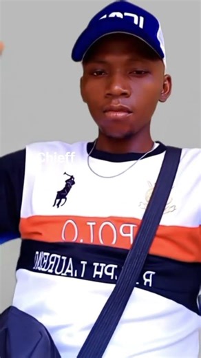 @jaylass=marshico#mussicplaya