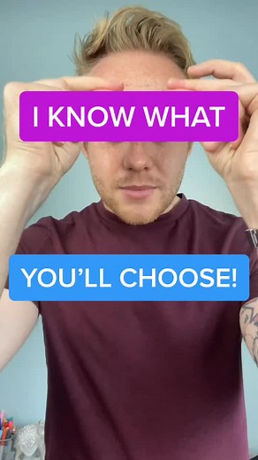 Kristian Grey Magician on TikTok