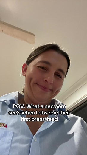 Those poor babies 🙈 #midwife #midwifery #nursemidwife #registerednurse #registerednursemidwife #nurse #nursesoftiktok #lactationconsultant #breastfeedingjourney #midwifemama #labourandbirth #laboranddelivery #breastfeedingtips