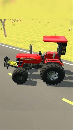 NEW UPDATE कैसे ले 😍 ? | Indian Vehicles Simulator 3d Game 🎯🎮