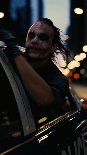 What it feels like starting the week after a long weekend of partying 🙃 #LuxQuotes | Lux Quotes