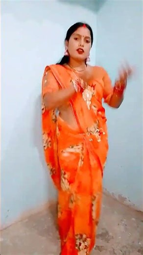 blue male adult ☘️🧡💚☘️