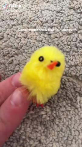 ☆｡𖦹𝓟𝓪𝓻𝓲𝓼🇵🇱🇺🇸☆⋆｡𖦹°‧★ (@s6317394)’s video of how to make