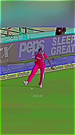 Funniest Moments in Cricket | #shorts