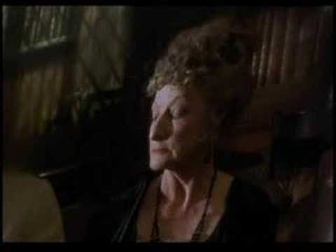 Spice World - Baby Spice's Cute Smile