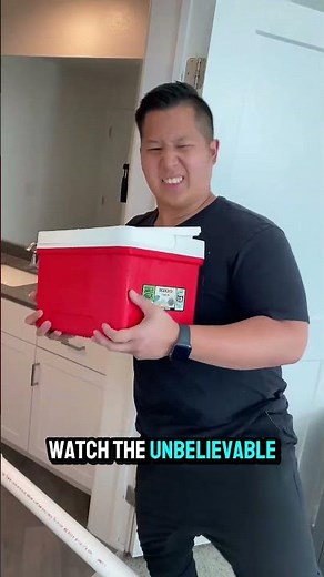 Best Roommate Prank Challenge! 🏆