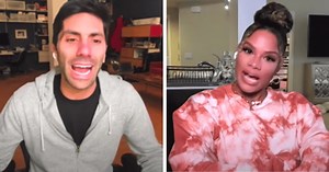 'Catfish' Season 10: All you need to know about MTV show on romance scammers