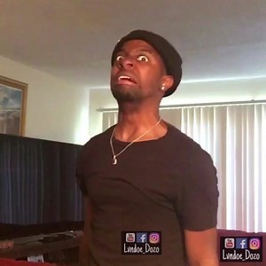 234K views · 5.9K reactions | Annoying Little Brother & His Friend making hella noise doing stoopid sh*t while mama sleep.臘‍♂️ | Dozo | Facebook