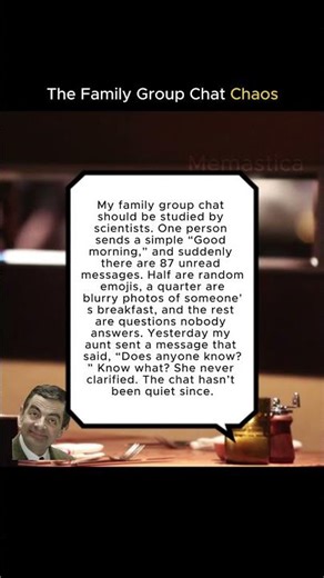 100 Hilarious English Jokes for Daily Laughs