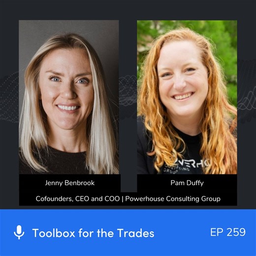 Many contractors feel buried under tools that promised efficiency but added complexity. Clear technology choices start with understanding your business today, not chasing what is new. Learn how disciplined tech decisions bring focus back to your operation. | ServiceTitan