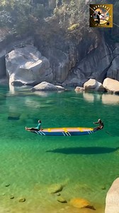 299K views · 10K reactions | Hermosas playas cristalinas , que parecen un bello paraíso 殺 | Aprende A Viajar | Facebook