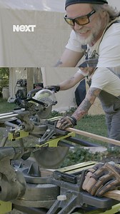 67 reactions | Save up to 25% with instant coverage designed for contractors  General liability  Workers’ Compensation  Professional Liability | Next Insurance | Facebook