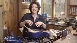 7K views · 401 reactions | Once you've had homemade Macaroni and...