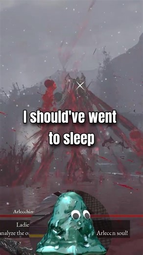 What do you mean there's a phase two?