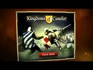 TOP 10 Strategy Facebook Games / best strategy games on facebook