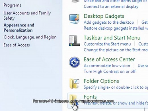 Restore Windows Explorer Toolbar Menu in Windows 7 - video Dailymotion