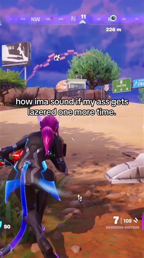 The Rarest Skin in Fortnite: Dark Bomber Excitement