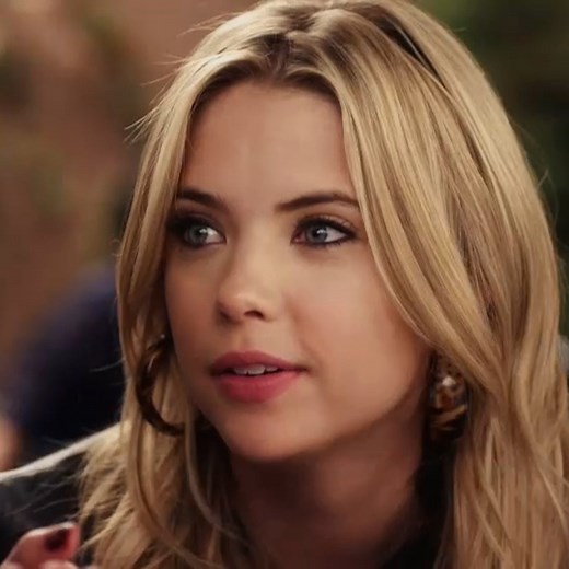 Every secret. Every lie. Every episode. Watch Pretty Little Liars on BBC iPlayer | BBC iPlayer