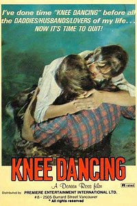 Stream Knee Dancing (1988): Find it on Netflix, Prime Video, Hulu & more