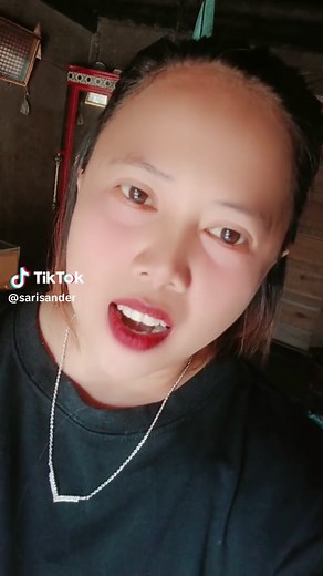 sari sander#😍😍😍