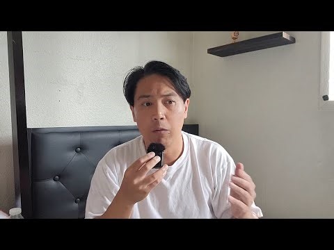 Daily Struggles of an INTJ (Part 1)