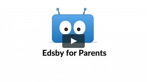 Edsby Help Videos for Parents - Edsby for Parents