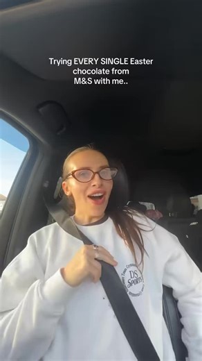 Imogen Horton on Instagram: "This is DANGEROUS"