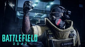 Battlefield 2042 PC requirements: Minimum & recommended specs - CharlieINTEL