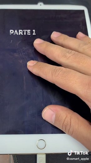 Como Desbloquear iPhone e iPad Inativo