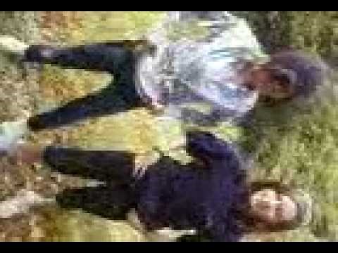 icarly belly dancing :L messing around.