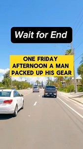 Don't Miss the End 😂 #funnypost #epic #joke #funny #funnyjokes #jokes #JokeTime #jokesreels #usa | Hilarious Jokes