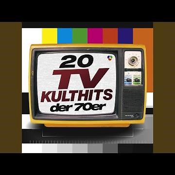 Lass Dich Überraschen (From "Die Rudi Carrell Show")
