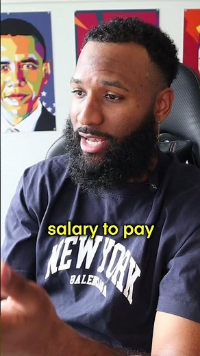 How to use your LLC to create pay stubs and get approved for funding!