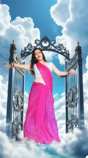 tranding song #bhojpuri #khesari #tranding