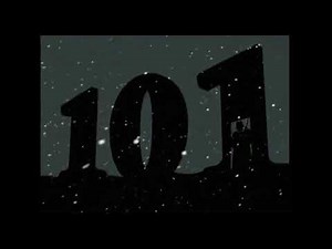 101 Dalmatians: 2-Disc Platinum Edition (UK, 2008)