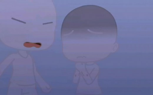 #CapCut 𝙸𝚐 𝙸'𝚖 𝚓𝚞𝚜𝚝 𝚜𝚙𝚎𝚌𝚒𝚊𝚕 😙#gachalife #gacha #foryoupage #fyp