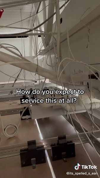 Troubleshooting Tips for Your Honeywell Thermostat Not Cooling