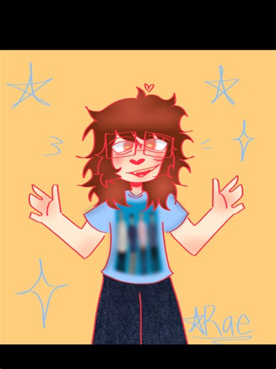 Affordable Art Commissions Available Now