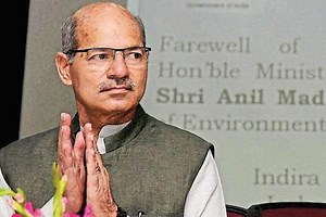 Six-month window for environmental clearance to units: Government