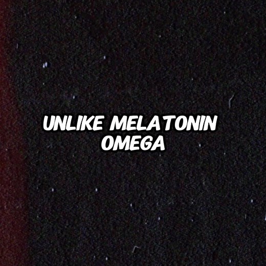 Balanced Living on Reels | Facebook