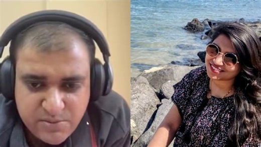 Atul Subhash's wife denies harassment charge, says they lived apart: Report