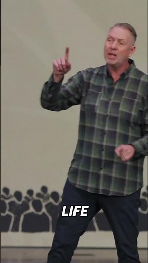 Bema Seat Judgment: Heaven's Reward Explained