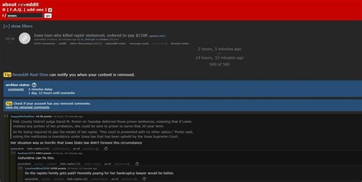 How to Effectively Recover and View Deleted Subreddits: A Step-by-Step Guide - Smart.DHgate – Trusted Buying Guides for Global Shoppers